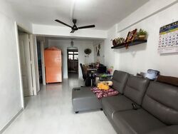 Blk 68 Geylang Bahru Ville (Kallang/Whampoa), HDB 3 Rooms #562171181